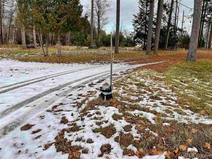 Norway Pines - Real Estate Listing (newer photo)